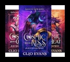 אבני חן גלקטיות סיור באוצרות בין הריקוד הקוסמי של גרמי השמיים 1 אבני חן גלקטיות: אוצרות בתוך הריקוד הקוסמי של גופים שמימיים