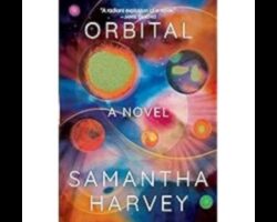 אודות מסלול: שירה של אסטרונאוטים בלא נודע העצום