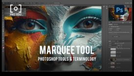 אומנות בפיקסלים: הגדל את הצילום שלך באמצעות עריכה מתקדמת