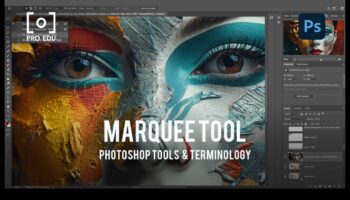 אומנות בפיקסלים: הגדל את הצילום שלך באמצעות עריכה מתקדמת