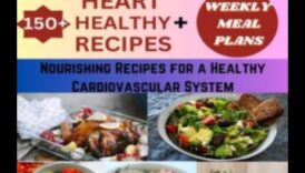 ייעץ מאוזן מתכונים בריאים וטעימים שיעזרו לך מרגיש באמת במיטבך 2 אושר מאוזן: מתכונים בריאים בריאים וטעימים