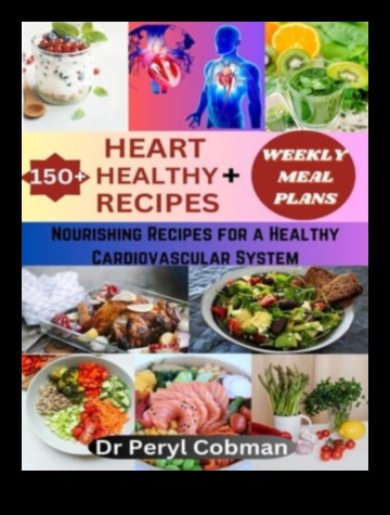 אושר מאוזן: מתכונים בריאים בריאים וטעימים