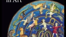 אלכימיה אסטרולוגית: הממלכות הקסומות של האסטרונומיה