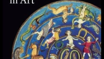 אלכימיה אסטרולוגית: הממלכות הקסומות של האסטרונומיה