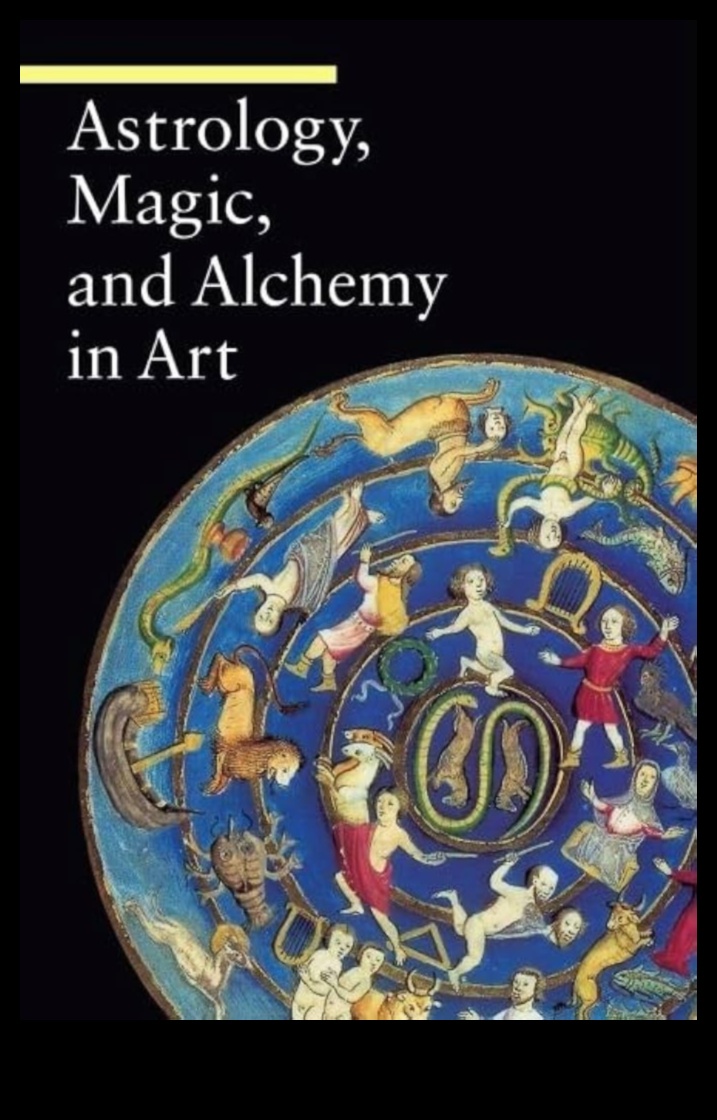 אלכימיה אסטרולוגית מסע דרך הממלכות הקסומות של האסטרונומיה 3 אלכימיה אסטרולוגית: הממלכות הקסומות של האסטרונומיה