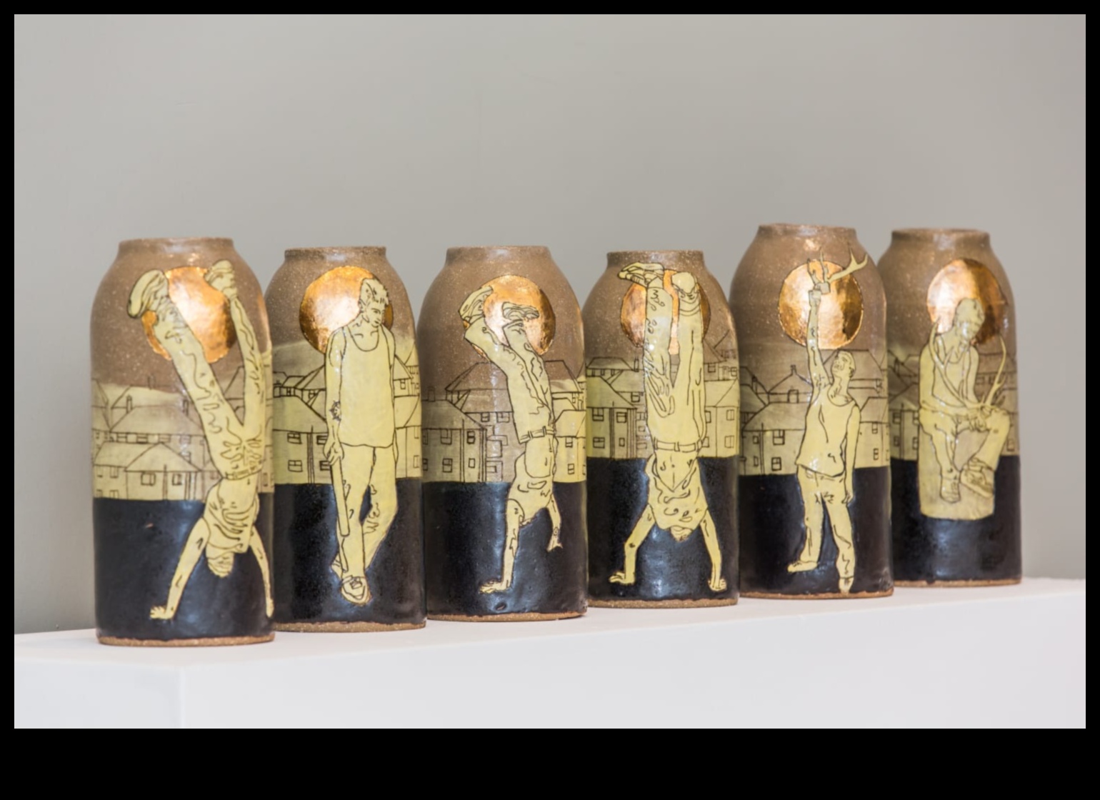 אמנות החומריות מדריך לשליטה במלאכת החקר היצירתי 1 אמנות החומריות: שליטה במלאכת החקר היצירתי