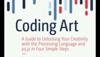 אמנות הקוד: שליטה במלאכת החקר הדיגיטלי היצירתי