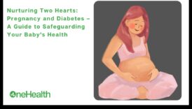 בדיקות יקרות: שמירה על בריאות התינוק