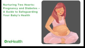 בדיקות יקרות: שמירה על בריאות התינוק