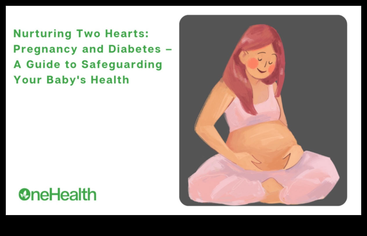 בדיקות יקרות: שמירה על בריאות התינוק