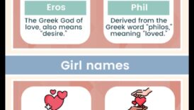 אפשרויות אפשריות מקסימות שמות ילדים צעירים חביבים ומלאי מרכז עבור הקטן האישי שלך 5 בחירות מקסימות: שמות תינוקות חביבים ומלאי לב