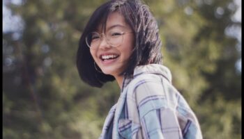 דיוקנאות מושלמים לתמונה: דיוק מקצועי באופטיקה מהשורה הראשונה