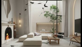 האלכימאי הפנימי: הפיכת רעיונות לחיים אופנתיים