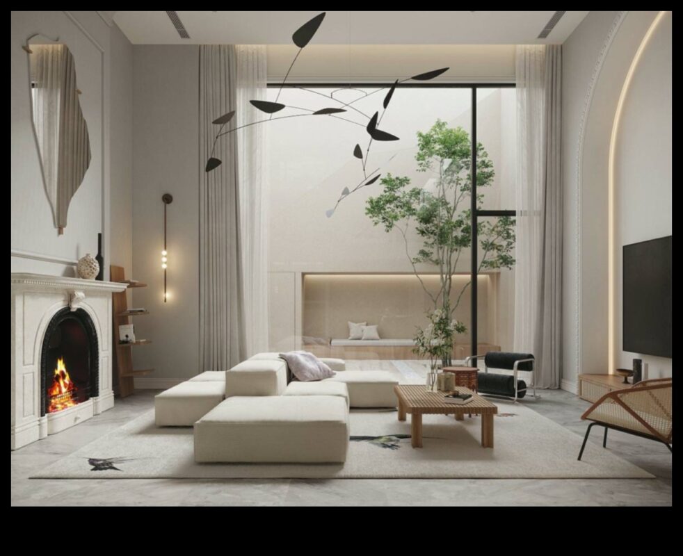 האלכימאי הפנימי: הפיכת רעיונות לחיים אופנתיים