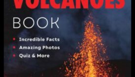 הרי געש קיום כיצד להמציא את העוצמה והיופי של התפרצויות 4 הרי געש חיים: שליטה בטכניקות ללכידת הכוח והיופי של התפרצויות