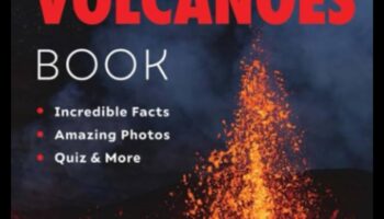 הרי געש חיים: שליטה בטכניקות ללכידת הכוח והיופי של התפרצויות