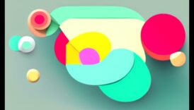 הרמוניה דיגיטלית: איזון אלמנטים בעיצוב אתרים