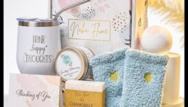 התחלות יקרות פריטים מתחשבות למגיעים לומדים 4 התחלות יקרות: מתנות מתחשבות לכניסות חדשות