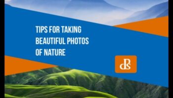 התמקדו בברק: טיפים חיוניים לתמונות מדהימות