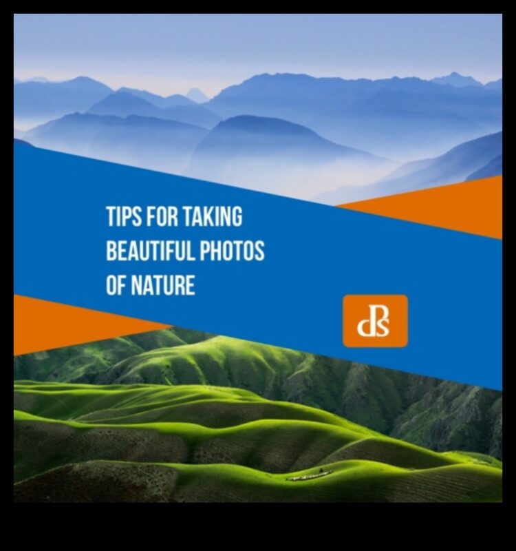 התמקדו בברק: טיפים חיוניים לתמונות מדהימות