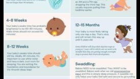 חבילת הנאה 7 רמות ליצירת שגרת ילד נרגש 6 צרור שמחה: יצירת שגרת תינוק שמח