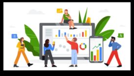 חידושי עיצוב וירטואלי כיצד הם מעצבים את הנוף הרשת 5 חידושים בעיצוב דיגיטלי: עיצוב הנוף המקוון