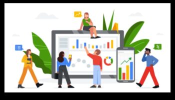 חידושים בעיצוב דיגיטלי: עיצוב הנוף המקוון