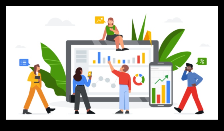 חידושי עיצוב דיגיטלי איך הם מעצבים את הנוף המקוון 1 חידושים בעיצוב דיגיטלי: עיצוב הנוף המקוון