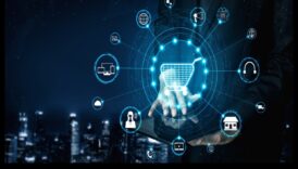 חלוצי 5G: מעצבים את העתיד של אמנות חזותית ופתרונות מחוברים