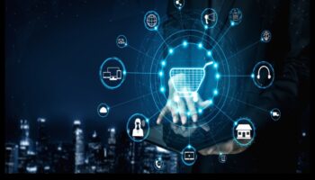 חלוצי 5G: מעצבים את העתיד של אמנות חזותית ופתרונות מחוברים