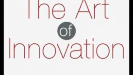 חשיפת יצירתיות: אמנות תיאוריית העיצוב המתקדמת