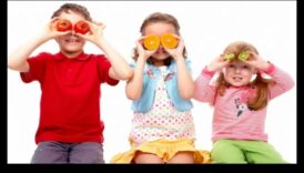 טיפוח חיוניות: טיפים לבריאות תינוקות נחשפו