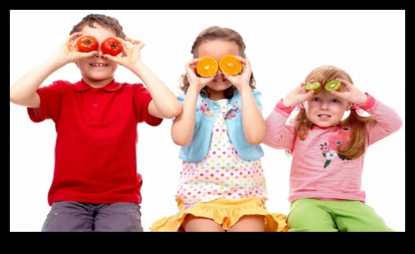 טיפים לבריאות תינוקות של מומחה מטפח חיוניות נחשפו לילד שמח ובריא 1 טיפוח חיוניות: טיפים לבריאות תינוקות נחשפו