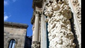 טעם של פוליה: תענוגות קולינריים מדרום איטליה