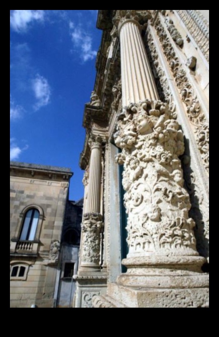 טעימה מפוליה התענגו על התענוגות הקולינריים של דרום איטליה 3 טעם של פוליה: תענוגות קולינריים מדרום איטליה