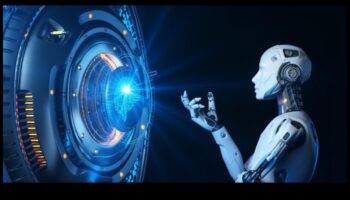 ברק יצירה: טכניקות שנחשפו בפתרונות ML