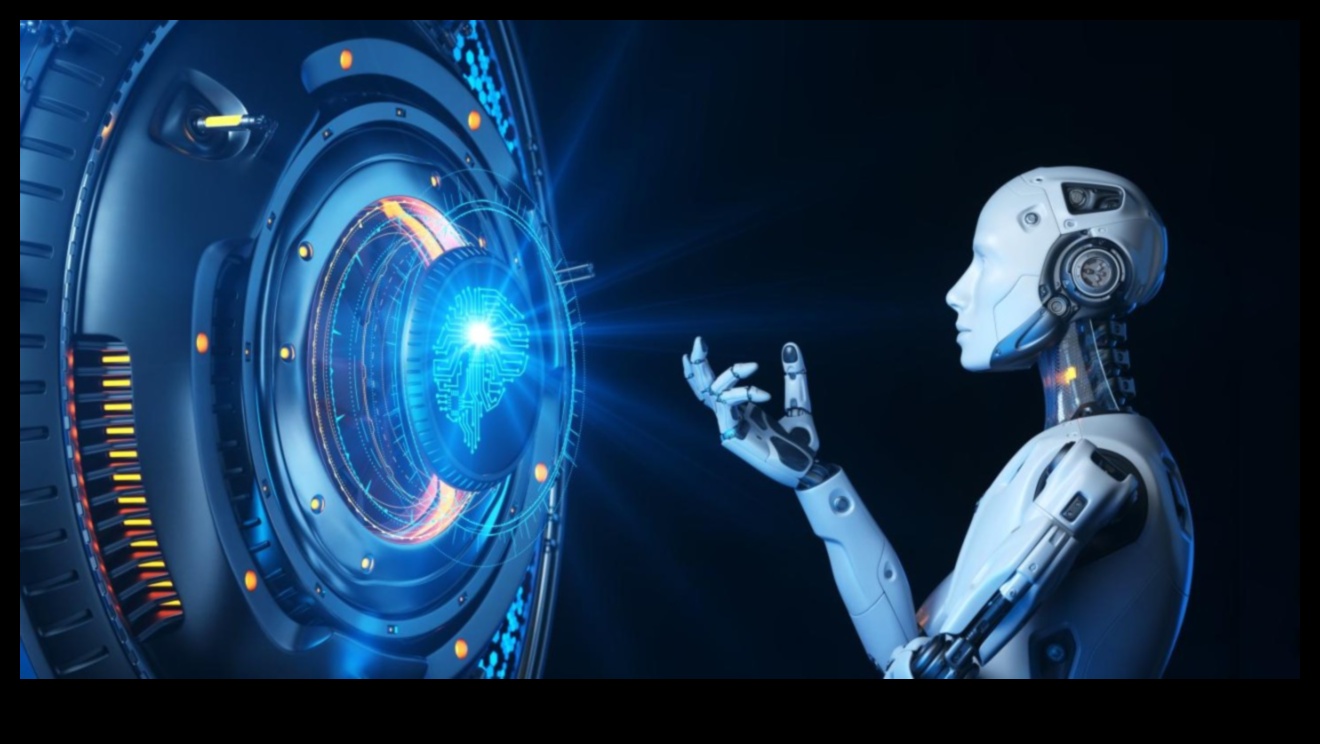 יצירת זוהר שחרור ממסתורין של הטכניקות שמאחורי פתרונות ML 1 ברק יצירה: טכניקות שנחשפו בפתרונות ML