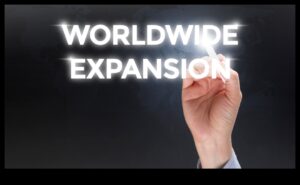 יצירת מבריק דיגיטלי: טכניקות שנחשפו בחקר ה-IT