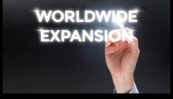 יצירת מבריק דיגיטלי: טכניקות שנחשפו בחקר ה-IT