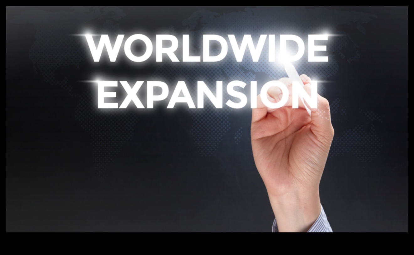 יצירת מבריק דיגיטלי: טכניקות שנחשפו בחקר ה-IT