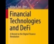 יצירת עיצובים פיננסיים בעלי כוח מידע מומחה לפתרונות פיננסיים דיגיטליים 4 יצירת עיצובים פיננסיים בעלי השפעה: מדריך מקצועי לפתרונות פיננסיים דיגיטליים