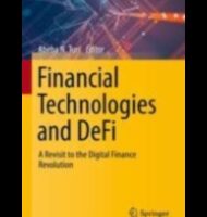 יצירת עיצובים פיננסיים בעלי השפעה: מדריך מקצועי לפתרונות פיננסיים דיגיטליים