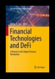 יצירת עיצובים פיננסיים בעלי השפעה: מדריך מקצועי לפתרונות פיננסיים דיגיטליים