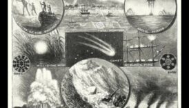 כדורי כוכבים: פלאים וסודות של הממלכה הפלנטרית