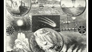 כדורי כוכבים: פלאים וסודות של הממלכה הפלנטרית