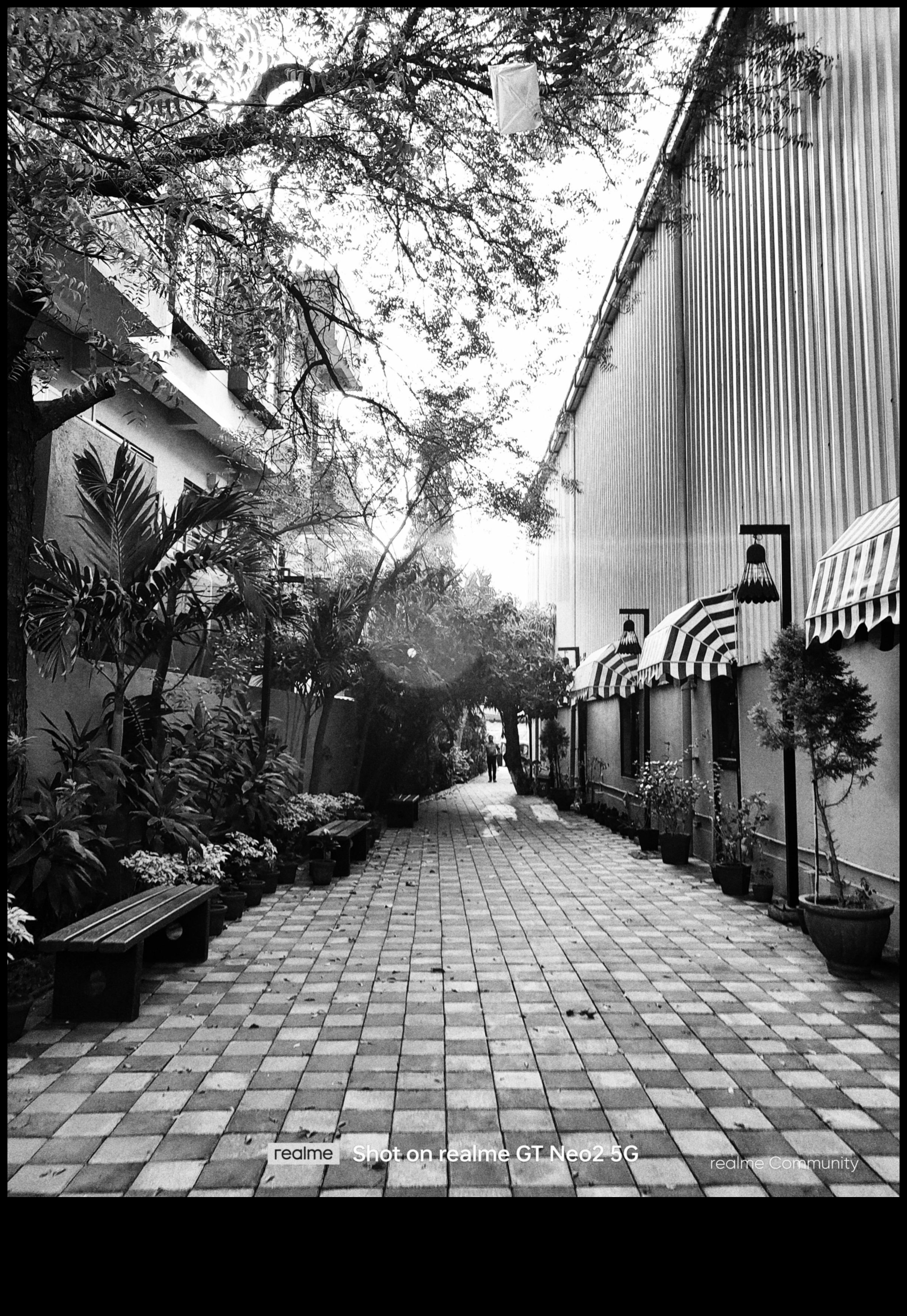 Candid Chronicles לכידת את רגעי החיים ללא תסריט 1 Chronicles Candid: תיעוד החיים בסגנונות צילום אותנטיים