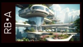 להאמין מחדש את הטווח הארוך של התפתחויות ואסטרטגיות מבנה בחדשנות אדריכלית 3 מהפכה בעיצוב: מגמות וטכניקות בחדשנות אדריכלית