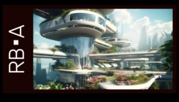 מהפכה בעיצוב: מגמות וטכניקות בחדשנות אדריכלית