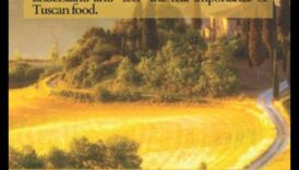 להתענג על טוסקנה: מסע קולינרי בלב איטליה