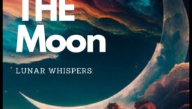 לחישות הירח מסתוריות הירח בסיפורי גאדג'ט השמש שלנו 2 לחישות ירח: מסתורי הירח בסיפורי מערכת השמש שלנו